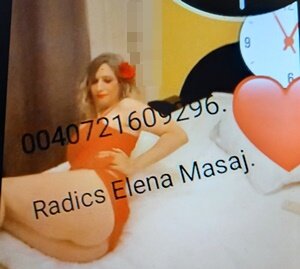 Pentru intalnire masaj erotic, vezi Youtube si suna-ma video-apel.