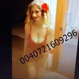 Pentru intalnire masaj erotic, vezi Youtube si suna-ma video-apel.
