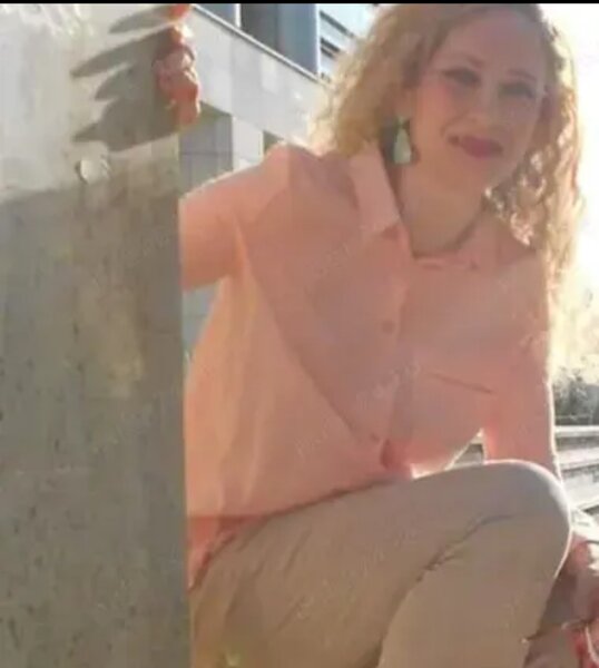 Pentru intalnire masaj erotic, vezi Youtube si suna-ma video-apel.