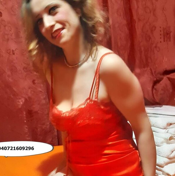 Pentru intalnire masaj erotic, vezi Youtube si suna-ma video-apel.
